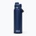 Thermal bottle Camelbak Thrive Chug Insulated SST 950 ml navy