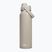 Thermal bottle Camelbak Thrive Chug Insulated SST 950 ml stone