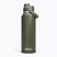 Thermal bottle Camelbak Thrive Chug Insulated SST 1200 ml moss