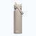 Travel bottle Camelbak Thrive Flip Straw Insulated SST 740 ml stone