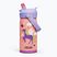 Thermal bottle CamelBak Thrive Flip Straw Kids Insulated SST 350 ml magic unicorns