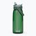 Travel bottle CamelBak Thrive Flip Straw 950 ml forest green