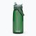 Travel bottle Camelbak Thrive Chug Insulated SST 740 ml forest green