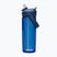 Travel bottle CamelBak Thrive Flip Straw 600 ml oxford
