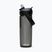 Travel bottle CamelBak Thrive Flip Straw 600 ml oxford
