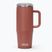 Thermal mug CamelBak Thrive Mug Insulated SST 950 ml sierra red