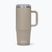 Thermal mug CamelBak Thrive Mug Insulated SST 950 ml stone