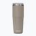Thermal mug CamelBak Thrive Tumbler Insulated SST 850 ml beige