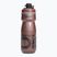 Bicycle bottle CamelBak Podium Dirt Series Chill 620 ml sierra red