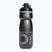 Bicycle bottle CamelBak Podium Dirt Series Chill 620 ml asphalt