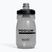Bicycle bottle CamelBak Podium 450 ml smoke