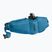 Waistbag CamelBak Podium Flow 4 l with 620 ml bottle S25 moroccan blue
