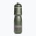 Bicycle bottle CamelBak Podium Chill 710 ml deep fern