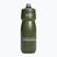 Bicycle bottle CamelBak Podium 710 ml deep fern