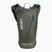 Bicycle backpack with 2 l reservoir Waistbag CamelBak Rogue Light 7 l 2025 dusty olive