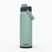 Travel bottle CamelBak Thrive Chug Insulated SST 740 ml gray