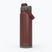 Travel bottle CamelBak Thrive Chug Insulated SST 740 ml red