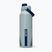 Thermal bottle Camelbak Thrive Chug Insulated SST 1200 ml navy