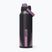 Thermal bottle Camelbak Thrive Chug Insulated SST 1200 ml purple