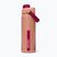 Thermal bottle Camelbak Thrive Chug Insulated SST 590 ml blush dawn
