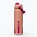 Travel bottle CamelBak Thrive Chug Insulated SST 740 ml pink