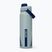 Travel bottle CamelBak Thrive Chug Insulated SST 740 ml navy
