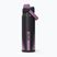 Travel bottle CamelBak Thrive Chug Insulated SST 740 ml purple
