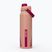 Travel bottle CamelBak Thrive Chug Insulated SST 950 ml pink