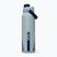 Travel bottle CamelBak Thrive Chug Insulated SST 950 ml navy
