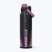 Travel bottle CamelBak Thrive Chug Insulated SST 950 ml purple