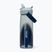 Travel bottle CamelBak Thrive Flip Straw 740 ml deep sea dawn