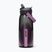 Travel bottle CamelBak Thrive Flip Straw 950 ml lavendar dawn
