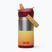 Thermal bottle CamelBak Thrive Flip Straw Kids Insulated SST 350 ml orange sunset