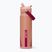 Travel bottle Camelbak Thrive Flip Straw Insulated SST 740 ml blush down
