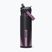 Travel bottle Camelbak Thrive Flip Straw Insulated SST 740 ml lavendar dawn