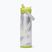 Travel bottle Camelbak Thrive Flip Straw Insulated SST 740 ml frequency white