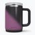 Thermal mug CamelBak Thrive Mug Insulated SST purple