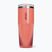 Thermal mug CamelBak Thrive Tumbler Insulated SST 850 ml blush dawn