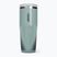 Thermal mug CamelBak Thrive Tumbler Insulated SST 900 ml deep sea dawn