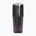 Thermal mug CamelBak Thrive Tumbler Insulated SST 900 ml lavendar dawn