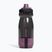 Bike bottle CamelBak Podium 620 ml mercury night fall
