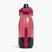 Bike bottle CamelBak Podium 620 ml mercury berry