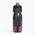 Bike bottle CamelBak Podium 710 ml pimento mercury night fall