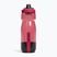 Bike bottle CamelBak Podium 710 ml pimento mercury berry