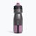 Bike bottle CamelBak Podium Chill 620 ml mercury night fall