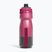 Bike bottle CamelBak Podium Chill 620 ml mercury berry