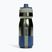 Bike bottle CamelBak Podium Insulated Steel 530 ml mercury fog