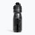 Bike bottle CamelBak Podium Dirt Series Chill 620 ml black digi camo