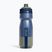 Bike bottle CamelBak Podium Chill 620 ml mercury deep sea