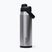 Travel bottle CamelBak Thrive Chug Insulated SST 740 ml silver